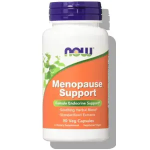now-menopause-support