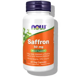 now-supplements-saffron