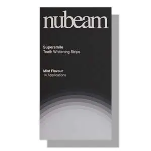 NuBeam-Supersmile-Teeth-Whitening-Strips