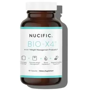 suplemento nucific-bio-x4