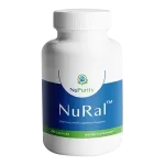 NuRal Review: Will It Improve Focus and Memory?