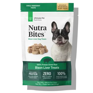 nutra-bites-dog-supplement
