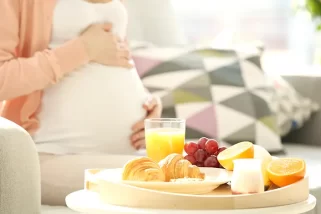 alimentos-ricos-en-nutrientes-para-el-embarazo