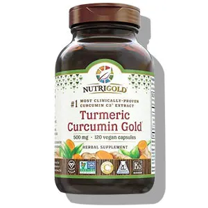 nutrigold-turmeric-curcumin-gold-supplement