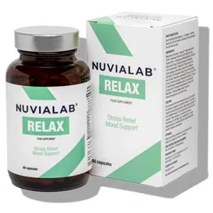 nuviaLab-suplemento-relax