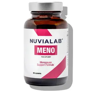 nuvialab-menopause-supplement