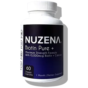 nuzena-biotine-pure +