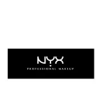 NYX Cosmetics Reviews - Does NYX Cosmetics a Good Choice?
