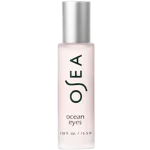 Ocean Eyes Age-Defying Eye Serum Review: Is It Safe to Use?
