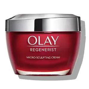 Olay-regenerist-crème-micro-sculptante