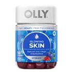 Olly Vitaminas para una piel radiante