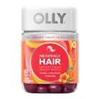 Olly Heavenly Hair Vitamins