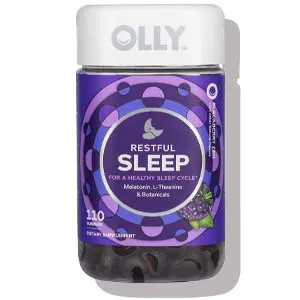olly-sleep-gummy