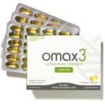 Omax 3 Reviews - Does It Really Work?