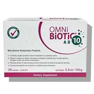 omni-biotic-ab-10-supplement