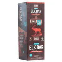 Onnit Elk Bar