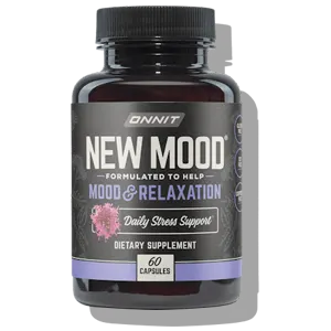 onnit-new-mood-supplement