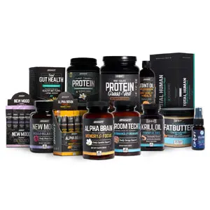 Onnit 