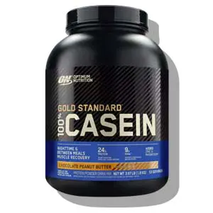 optimum-nutrition-gold-standard-100-casein