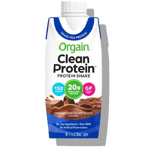 orgain-clean-protein-shake