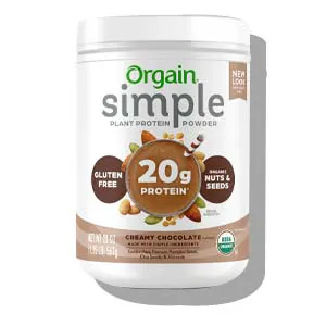 orgain-simple-organic-vegan-protein-powder