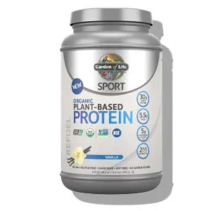 organic-plant-based-protein