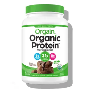 organic-protein-powder