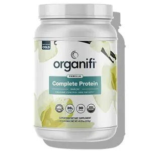 organifi-complete-protein-all-in-one-mix-shake