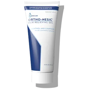 Ortho-Nesic-Pain-Relieving-Gel