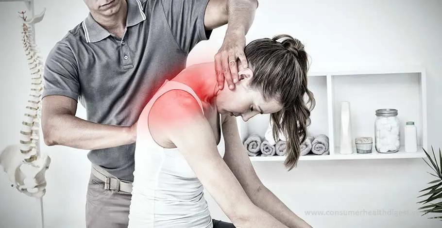 A Guide to Chiropractic Adjustment - Treatments & Benefits