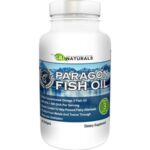 Paragon Fish Oil Reviews - Is It Really Effective?