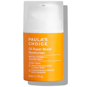 paulas-choice-c5-super-boost-vitamin-c-moisturizer
