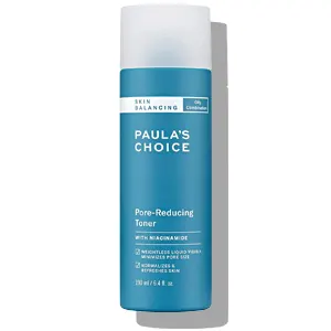 Paulas Choice Pore-Reducing Toner