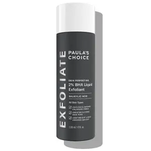paulas-choice-skin-perfecting-2-bha-liquid-exfoliant