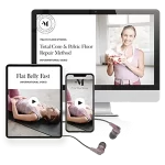 Pelvic Floor Strong Review: Does It Work for Urinary Issues?
