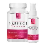 Perfect Curves Reviews : Does It Have Any Side Effects?
