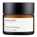 Perricone MD Firming Neck Therapy Reviews - Is it Effective?