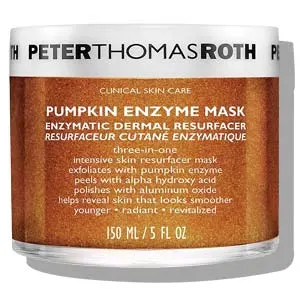 peter-thomas-roth-pumpkin-enzyme-mask
