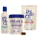 Petlab Co. Reviews - Must Read This Before Buying