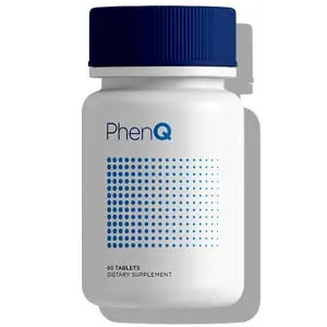 phen-q-diet-pill