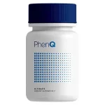 مراجعات PhenQ: هل هي فعالة لتخفيف الوزن؟