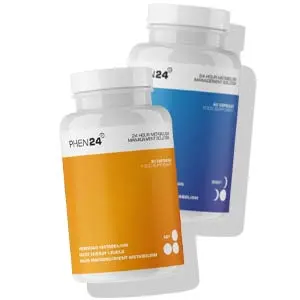 phen24-fat-burner-supplement