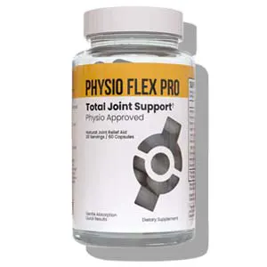 physio-flex-pro-supplement