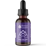 Pineal Guard Review: What Can This Supplement Do for You?