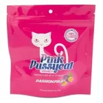Avis sur le miel Pink Pussycat : est-ce un aphrodisiaque sans danger ?