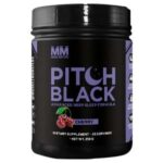 Pitch Black Review - Does It Work Really As Advertised?