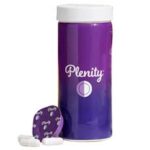 Plenity Reviews - Does Plenity Really Work for Weight Loss?