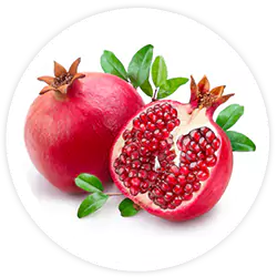 Pomegranate Extract