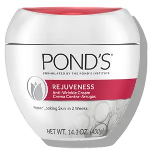 ponds-anti-wrinkle-face-moisturizer