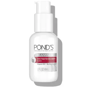 ponds-rejuveness-skin-tightening-serum